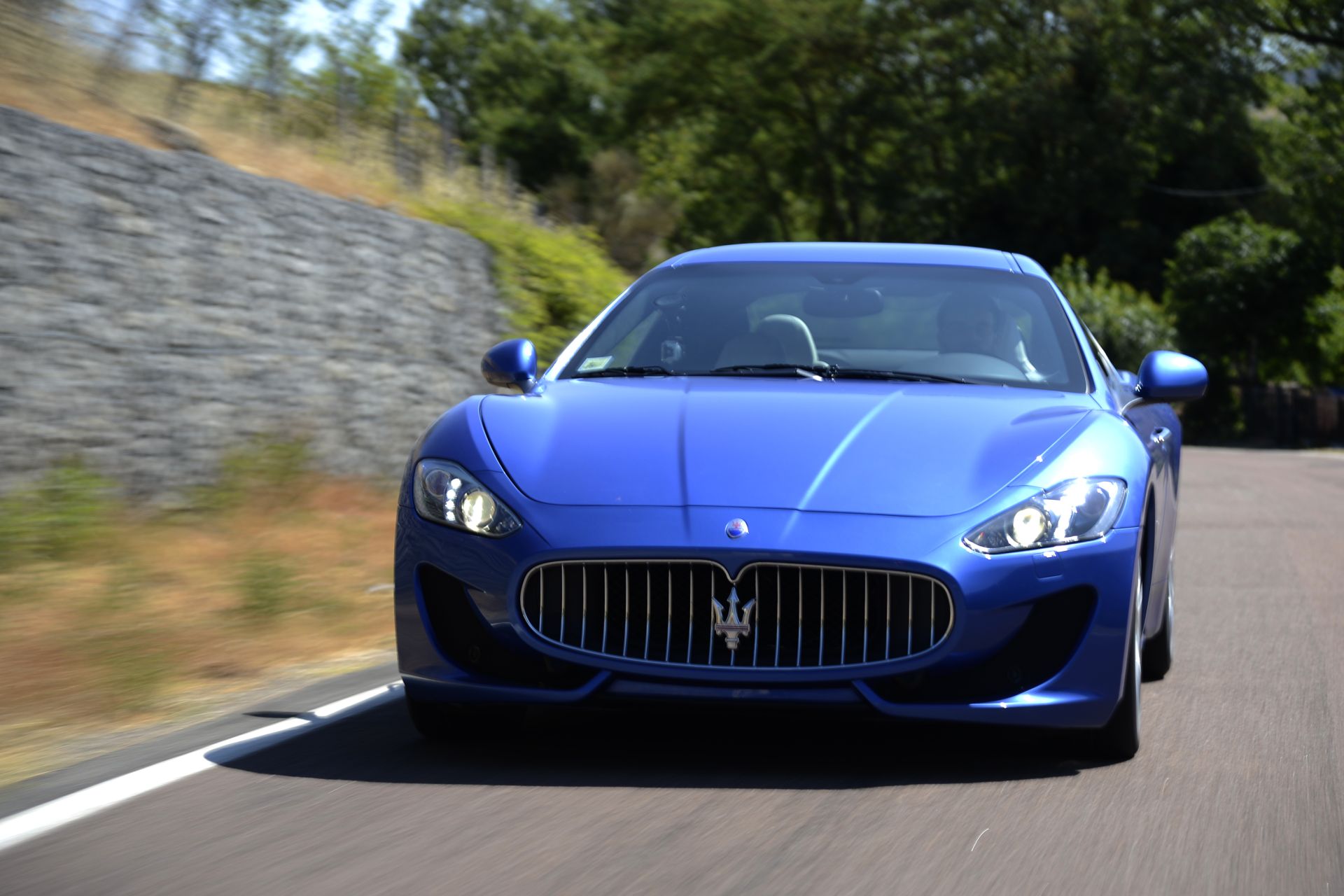  - Maserati-GranTurismo-Sport-TestDrive-Sergio-Lanfranchi-BlogMotori.com-59