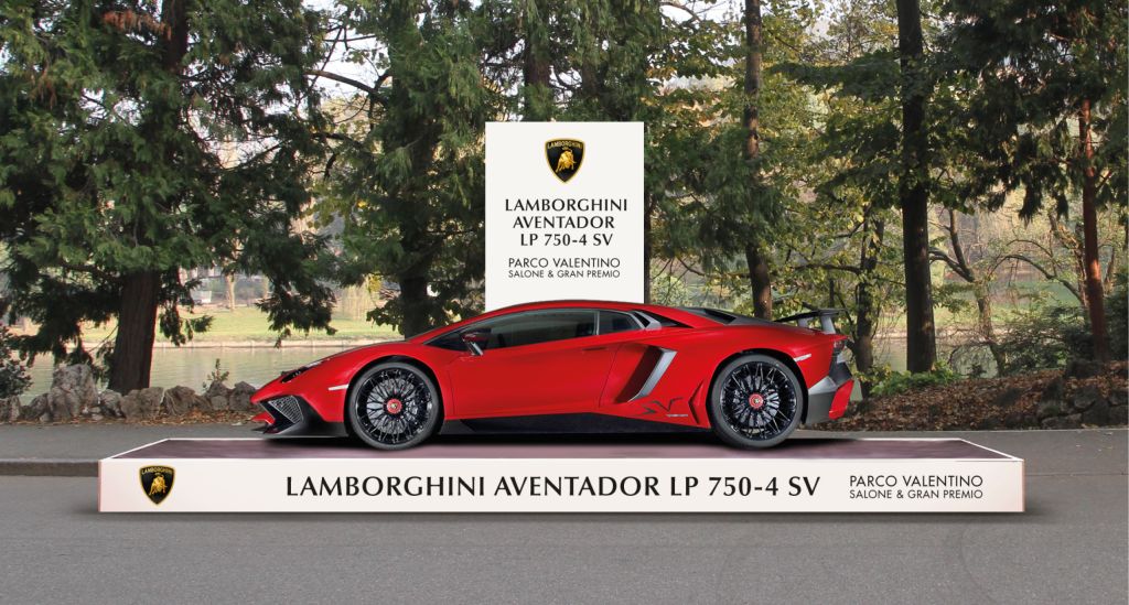 Parco_Valentino_Lamborghini